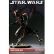 Star Wars Premium Format Figure 1/4 Cyborg Darth Maul